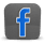 a>

			<a href=