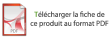 documentation eclairage horticole led