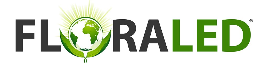 Devenir revendeur FloraLED - logo-floraled-1000px Devenir revendeur FloraLED - logo-floraled-1000px