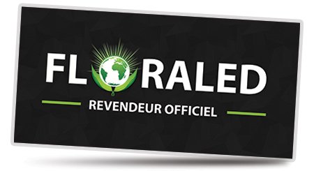 Devenir revendeur FloraLED - revendeur-officiel Devenir revendeur FloraLED - revendeur-officiel