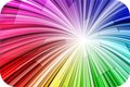 Multi-spectre-led-horticole