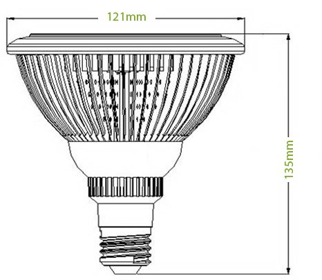 Produit-greenvisualed-bulb-20w-d
