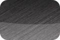 aluminium-noir-brosse-horticulture