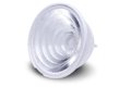 lentille-led-horticole
