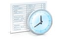 programmation-eclairage-horticole-led