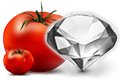 qualite-fruits-led-horticole