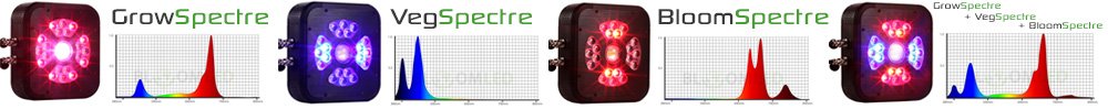 spectres-spectramodule-x135-led