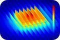 temperature-eclairage-horticole-led