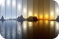 variation-eclairage-horticole-spectre-led