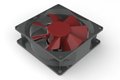 ventilateur-silencieux-led-horticole
